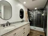 10199 Ga Highway 296 - Photo 19
