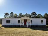 10199 Ga Highway 296 - Photo 2