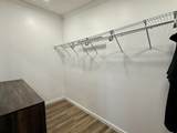 10199 Ga Highway 296 - Photo 20