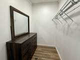 10199 Ga Highway 296 - Photo 21