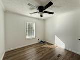 10199 Ga Highway 296 - Photo 22