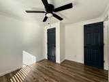 10199 Ga Highway 296 - Photo 23
