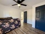 10199 Ga Highway 296 - Photo 24