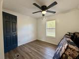 10199 Ga Highway 296 - Photo 25