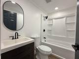 10199 Ga Highway 296 - Photo 26