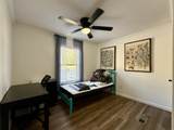 10199 Ga Highway 296 - Photo 27