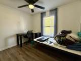 10199 Ga Highway 296 - Photo 28