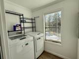 10199 Ga Highway 296 - Photo 29
