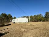 10199 Ga Highway 296 - Photo 30