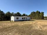 10199 Ga Highway 296 - Photo 5