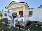 10199 Ga Highway 296 - Photo 6