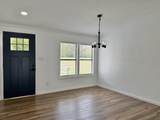 10199 Ga Highway 296 - Photo 8