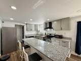 10199 Ga Highway 296 - Photo 9