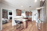 1020 Cooper Place Drive - Photo 19