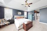 1020 Cooper Place Drive - Photo 23