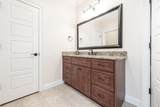 1020 Cooper Place Drive - Photo 27