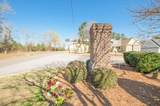 1020 Cooper Place Drive - Photo 55