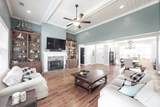 1020 Cooper Place Drive - Photo 10