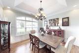 1020 Cooper Place Drive - Photo 12