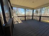 708 Basal Ct. - Photo 67
