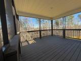 708 Basal Ct. - Photo 69