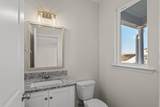 930 Holbrook Drive - Photo 19