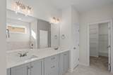 930 Holbrook Drive - Photo 23