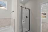 930 Holbrook Drive - Photo 24