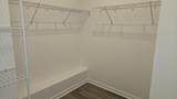 930 Holbrook Drive - Photo 26