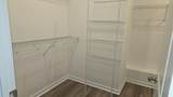 930 Holbrook Drive - Photo 27