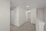 930 Holbrook Drive - Photo 28