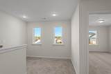 930 Holbrook Drive - Photo 29