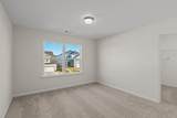 930 Holbrook Drive - Photo 30