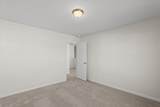 930 Holbrook Drive - Photo 31