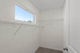 930 Holbrook Drive - Photo 32