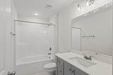 930 Holbrook Drive - Photo 33