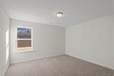 930 Holbrook Drive - Photo 34