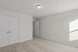 930 Holbrook Drive - Photo 35