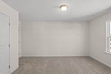 930 Holbrook Drive - Photo 36