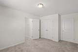 930 Holbrook Drive - Photo 37
