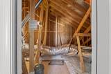 930 Holbrook Drive - Photo 38