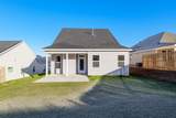 930 Holbrook Drive - Photo 39