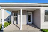 930 Holbrook Drive - Photo 40