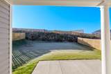 930 Holbrook Drive - Photo 41