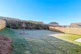 930 Holbrook Drive - Photo 42