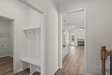 930 Holbrook Drive - Photo 43