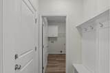 930 Holbrook Drive - Photo 44