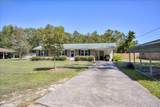 102 Peachtree Street - Photo 1