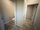 571 Hampton Drive - Photo 36