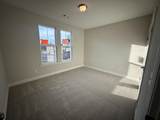571 Hampton Drive - Photo 6